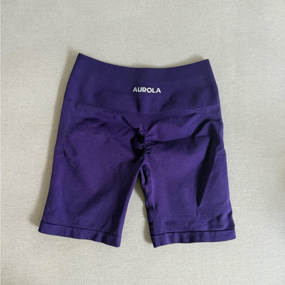 Aurora Women's Shorts
